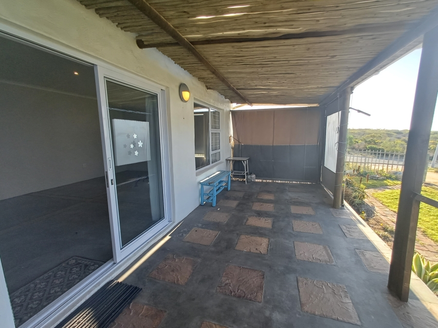 2 Bedroom Property for Sale in Oceanview Heights Western Cape